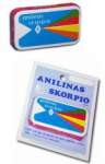 Fotos de Anilinas Skorpio Ltda