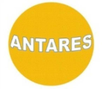 Fotos de Antares Arriendo De Maquinarias Y Servicios Limitada