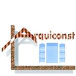 Fotos de Arquiconst Arquitectura Y Construcción