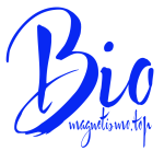 Fotos de Biomagnetismo Concepcion / Terapeuta Desde 2008