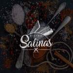 Fotos de Bistro Salinas