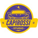 Fotos de Capirossi Studio
