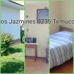 Fotos de Casa De Reposo Belén