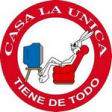 Fotos de Casa La Unica