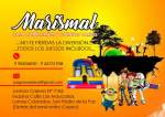 Fotos de Centro De Eventos Y Diversión Marismal Ltda.