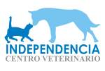 Fotos de Centro Veterinario Independencia