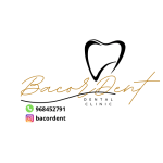 Fotos de Clínica Dental Bacordent