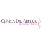 Fotos de Clínica Dr. Abeliuk