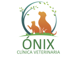 Fotos de Clínica Veterinaria Ónix