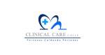 Fotos de Clinical Care Chile