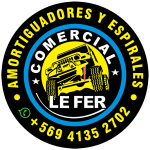 Fotos de Comercial Le Fer