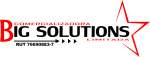 Fotos de Comercializadora Big Solutions Ltda