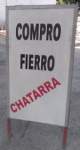 Compro Y Vendo