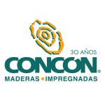 Fotos de Concon Maderas Impregnadas