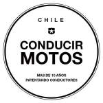 Fotos de Cursos Conducción De Motocicletas V Región, Chile