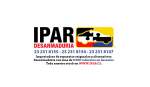 Fotos de Desarmaduria Ipar