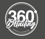 Fotos de Detailing 360 Y Lavado Automotriz