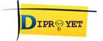 Fotos de Diproyet