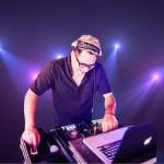 Fotos de Dj Riffo  Fiestas