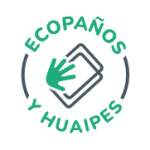 Fotos de Ecopaños Y Huaipes