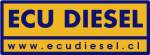 Ecudiesel Empresa Especializada En Reparación De Computadores Ecu/ecm