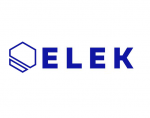 Fotos de Elek Chile