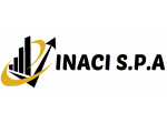 Inaci Spa.