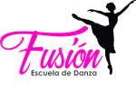 Fotos de Escuela De Danza Fusión