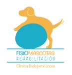 Fisioterapia Veterinaria