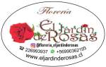 Fotos de Floreria El Jardin De Rosas