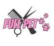 Fotos de Fullpet Todo Para Peluquería Canina