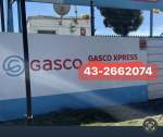 Fotos de Gasco Xpress