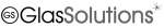 Fotos de Glassolutions