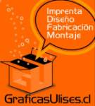 Fotos de Graficasulises.cl