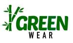 Green Wear
