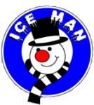 Iceman Hielosur