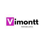 Fotos de Inmobiliaria Vimontt