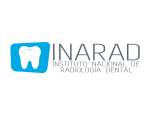 Fotos de Instituto Nacional De Radiología Dental