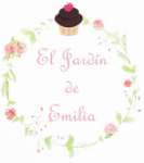 Fotos de Jardin De Emilia Eventos & Deco