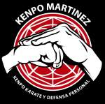 Fotos de Kenpo Karate Y Defensa Personal