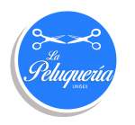 Fotos de La Peluquería