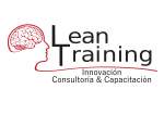 Lean Training