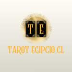 Tarot Egipcio .Cl