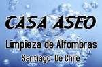 Fotos de Limpieza Y Lavado De Alfombras Hogar Limpio