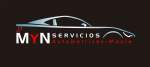 Fotos de M Y N Servicios Automotrices Maule Talca