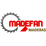 Fotos de Madefan Maderas