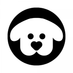 Fotos de Omydog