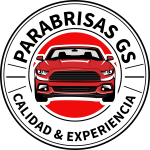 Parabrisasgs