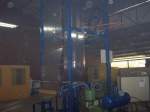 Fotos de Plasticos Sur
