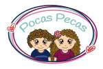 Fotos de Pocas Pecas